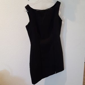 LBD perfect little black dress